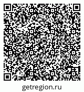 79100552320