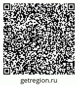 79100552322