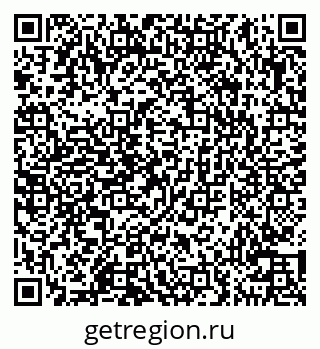 79100552327