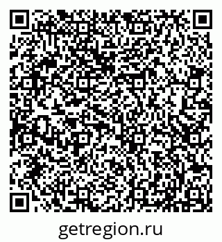 79100552329