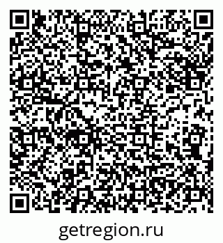 79100552331