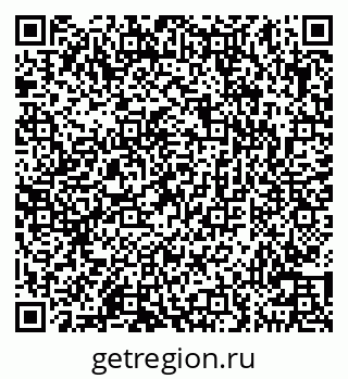 79100552333