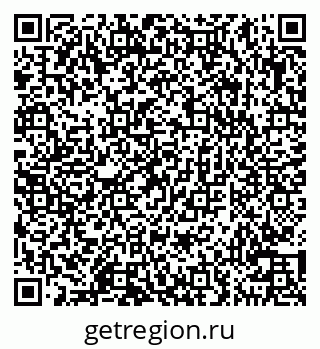 79100552334