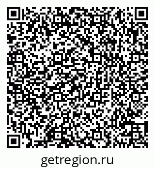 79100552335
