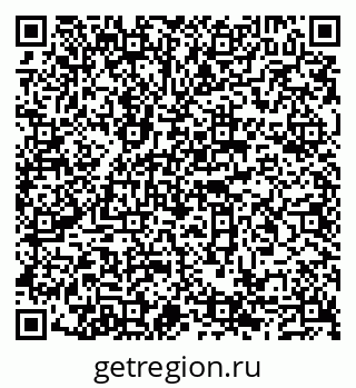 79100552337