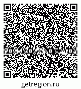79100552342