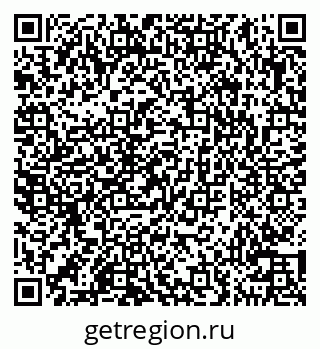 79100552343