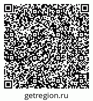 79100552345
