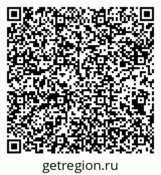 79100552347