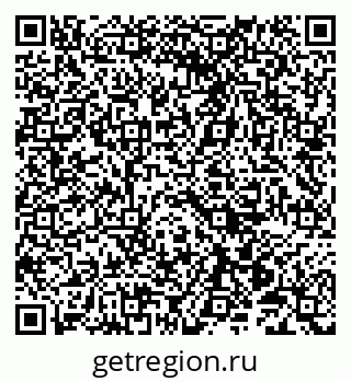 79100552348