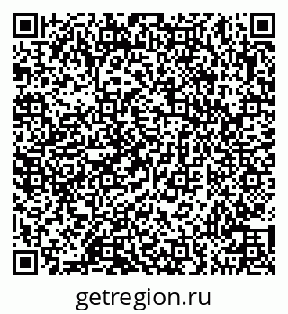 79100552349
