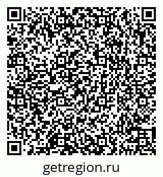 79100552352