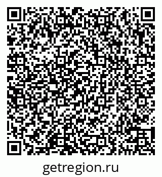 79100552355