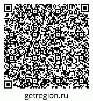 79100552356