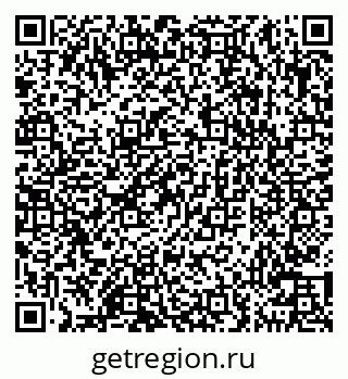 79100552360