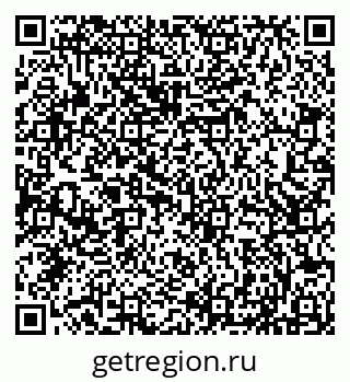 79100552361