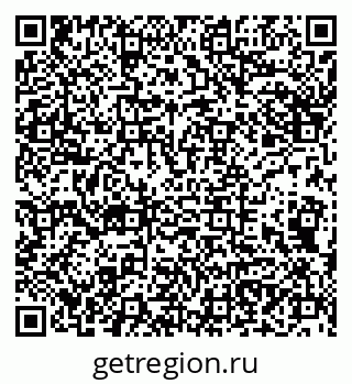 79100552363