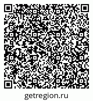 79100552364