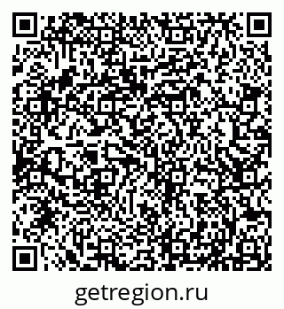 79100552367