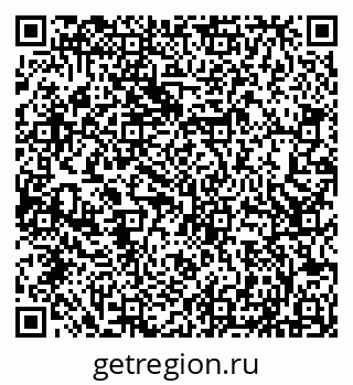 79100552369