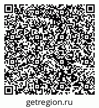79100552371
