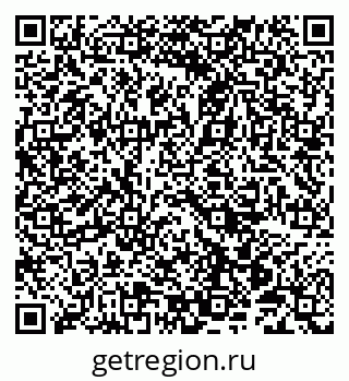 79100552372