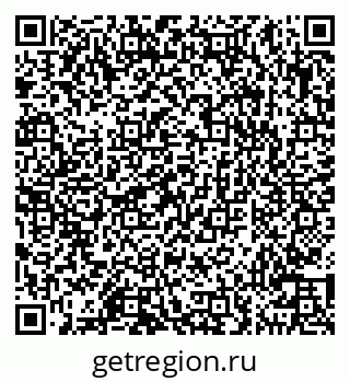 79100552377