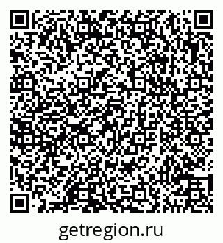 79100552380