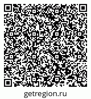 79100552386