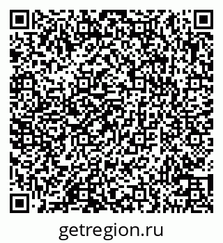 79100552387