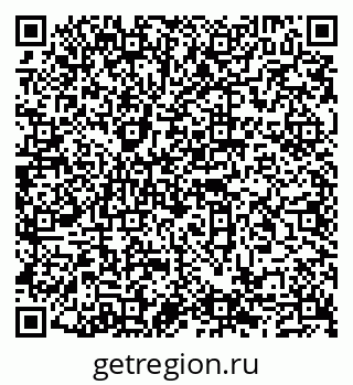 79100552392