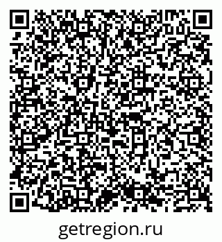 79100552393