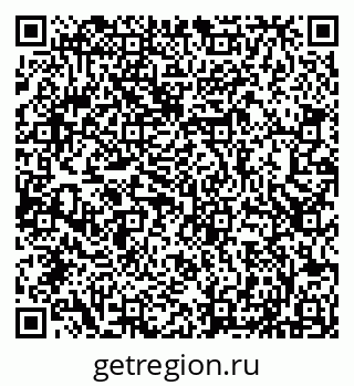 79100552395