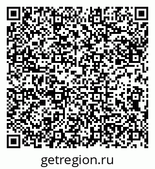 79100552396