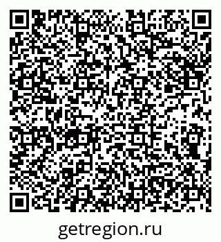 79100552397