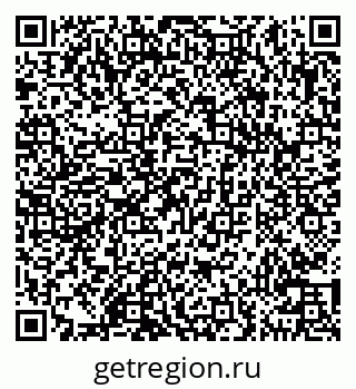 79100552399