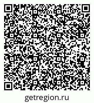 79100552408