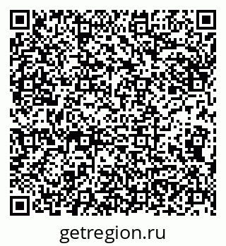 79100552409