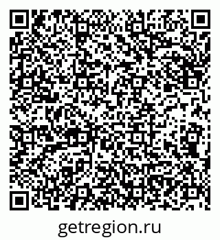 79100552410