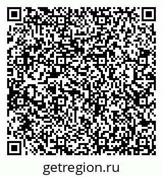 79100552415
