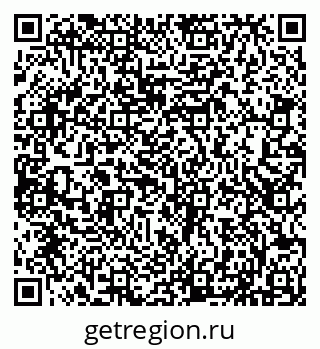 79100552419
