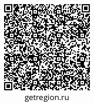 79100552420