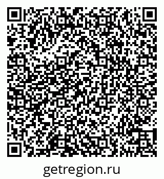 79100552421