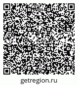 79100552422