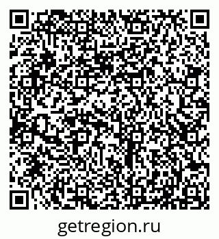 79100552423