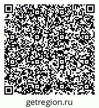 79100552426
