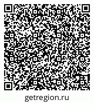 79100552430