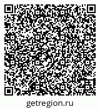 79100552431
