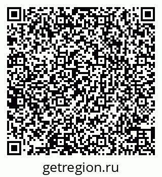 79100552435