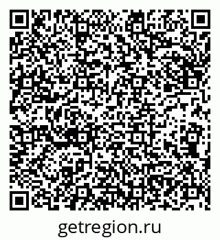 79100552436
